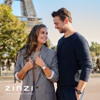 zinzi-230104-winter-in-parijs-insta4